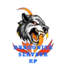 Project_Dragonica FiveM server icon