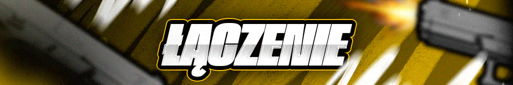 [PL] KlamkaGG | discord.gg/klamkagg FiveM server banner
