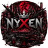 ✦ NYXEN ✦ ┃ CITY OF CHAOS 🔥 ┃ CUSTOM CARS 🚗┃ GANGS 💣┃ HEISTS 🔫 ┃ ACTIVE STAFF 🛡️ FiveM server icon