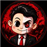 NYIGSAW FiveM server icon