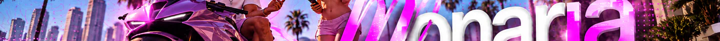 MonariaFA FiveM server banner