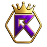 RESPECT TICKER FiveM server icon