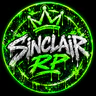 Sinclair RP FiveM server icon