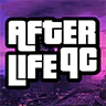[QC/FR] AfterLifeRP - STRICT FiveM server icon