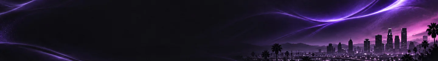 BELLATRIX ROMANIA [REAL ROLEPLAY] FiveM server banner