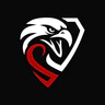 🦅 Skyzone DEV | Internal Testing FiveM server icon