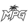 Marco's Private Group FiveM server icon
