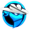 Silence Roleplay FiveM server icon