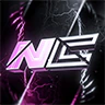 NovaCity | Filmreifes Roleplay | FiveM server icon