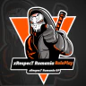 xRespecT Romania RolePlay | 60.000.000Lei DE INCEPUT | Facțiuni: Poliție, Mafii, Smurd | Recrutăm Staff, Membrii și Lideri Facțiuni FiveM server icon