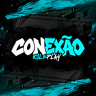SUA CIDADE FiveM server icon