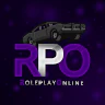 RoleplayOnline.de Social Media Server | Echte Behörden, Realismus & reale Gegebenheiten auf deutschen Settings | Krefeld FiveM server icon