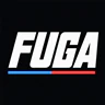 Treinar Fugas FUGA DA POLÍCIA FiveM server icon