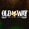 OldWay Roleplay FiveM server icon