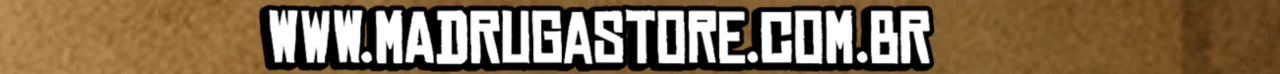 BASE FREE MDG STORE FiveM server banner
