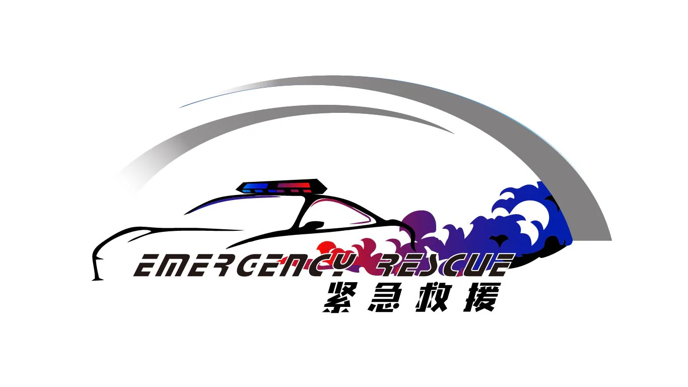 Emergency Public Service高度扮演 应急职业模拟 QQ群324637233 FiveM server banner