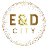 E&D City FiveM server icon