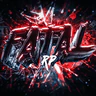 Fatal RP | Competitive Gang RP | Semi-Inspired | Optimized & Custom Framework | Premium Cars & Clothing | Daily Events FiveM server icon