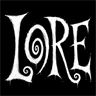 LORE RP | RedM RSG FiveM server icon