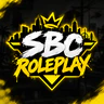 SBC ROLEPLAY | Servidor Brasileiro FiveM server icon