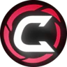 Cortex FiveM server icon
