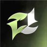 Agent Base FiveM server icon