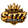 🌟 SET77 SERVER | BR 🌟 FiveM server icon