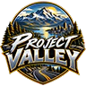 PROJECT VALLEY FiveM server icon