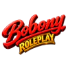 Bobony Roleplay Beta FiveM server icon