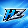 [Israel] HyperZone Israel - Public RolePlay V1.1 FiveM server icon