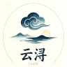云浔ℋℯ𝓁𝓁ℴ 𝓁ℴ𝓋ℯ 国风_轻RP FiveM server icon