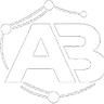 Mercury FiveM server icon