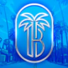 🌴 BoulevardRP [18+] • Exclusive Scripts • GRAND OPENING 20-09 FiveM server icon