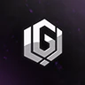 Gen Store V1 Paket discord.gg/genstore FiveM server icon