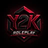 Y2K | ROLEPLAY S1.5 FiveM server icon