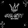 GUNCITY | ESX Legacy Server FiveM server icon