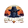 GOLDSTONE CITY FULL RP FiveM server icon