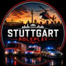 Stuttgart Roleplay DevServer FiveM server icon