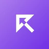 Respect MANGER FiveM server icon