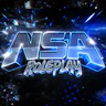 NSA | HOOD/DOJ RP Turfs | Custom Everything | Streamer Friendly | discord.gg/nsarp FiveM server icon