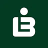Barkasse FiveM server icon