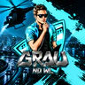 [ITA] GRAU NOWL | ❌ NO ALLOWLIST ❌ | 🚙 START CON AUTO BIT 🚙 | 🛡️ PISTOLA & AUTO START🛡️ | ☸️ FAZIONI E ATTIVITA' GRATIS ! ☸️ | https://discord.gg/graunowl FiveM server icon