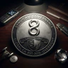 Capital Eight RP 18+ FiveM server icon