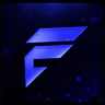 FEV STORE | Kurucu Yapımcı ! FvK FiveM server icon