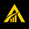 AUGE FiveM server icon