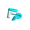 Fusion Roleplay FiveM server icon