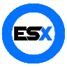 The Network | ESX Overextended Server FiveM server icon