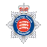 Serving Central Whitenshire FiveM server icon