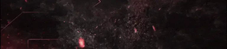 Red Evil FiveM server banner