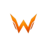 Warden Town FiveM server icon